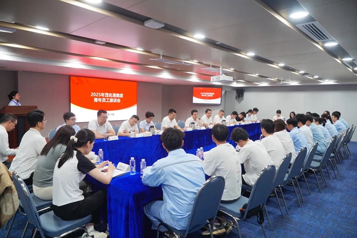 F(tun)_(ki)TՄ(hu) Ԓ(hu)L(zhng)cl(f)չ