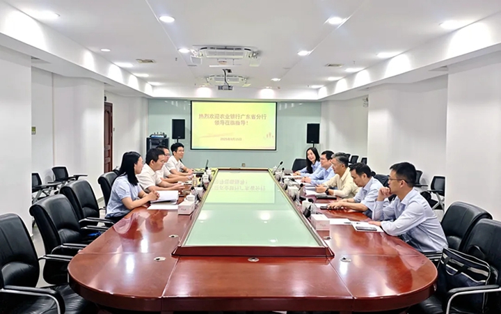 Ї(gu)r(nng)I(y)yЏV|ʡеL(fng)ïۼF(tun)Ԓ(hu)